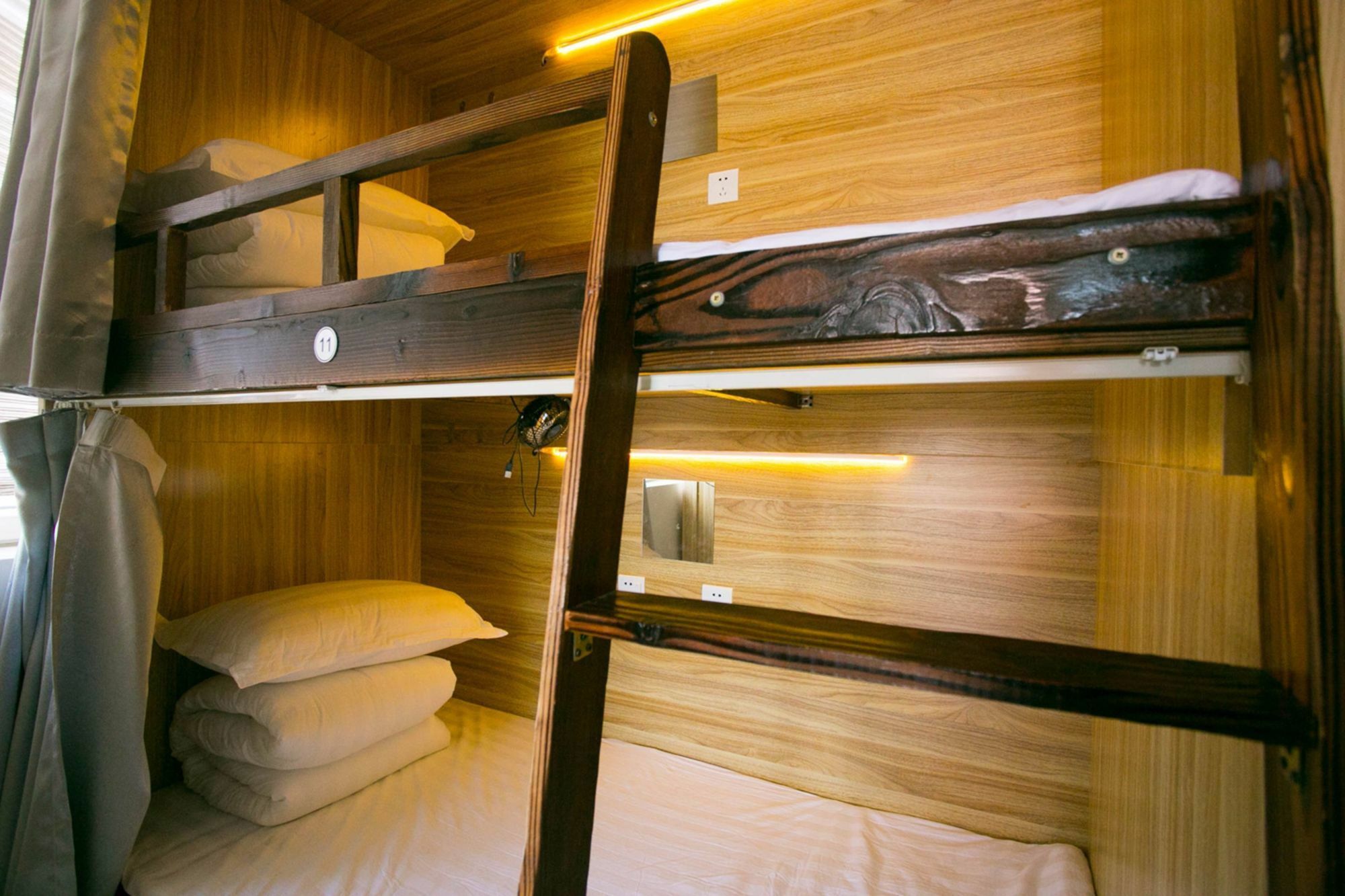Harbin Riceshop Youth Hostel, Экстерьер фото